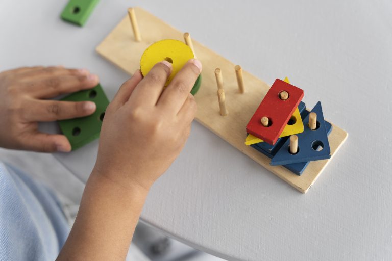 close-up-child-enjoying-didactic-game