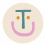 Carita_Tulaycanela-02